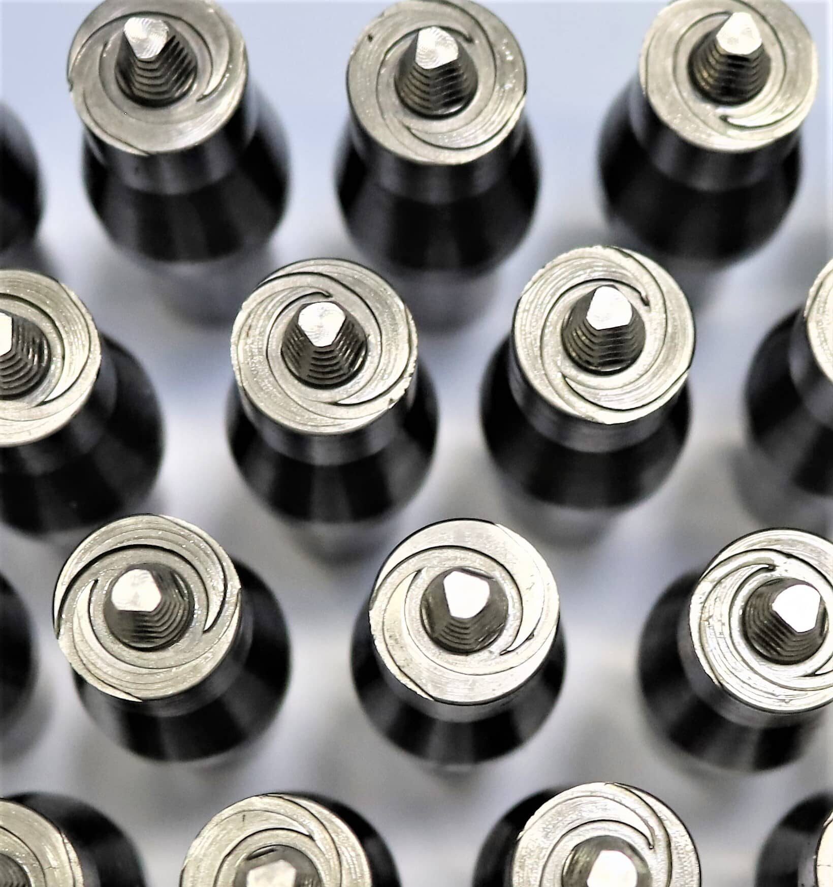 friction stir welding tool for sale