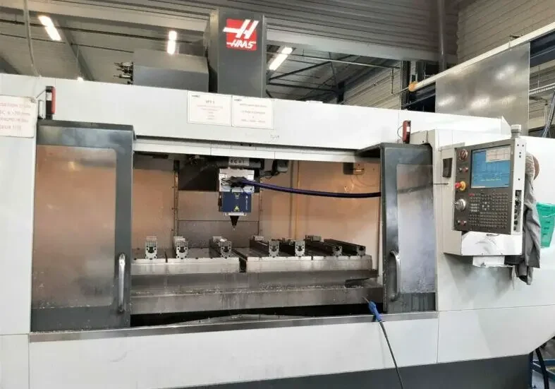 friction stir welding machine price