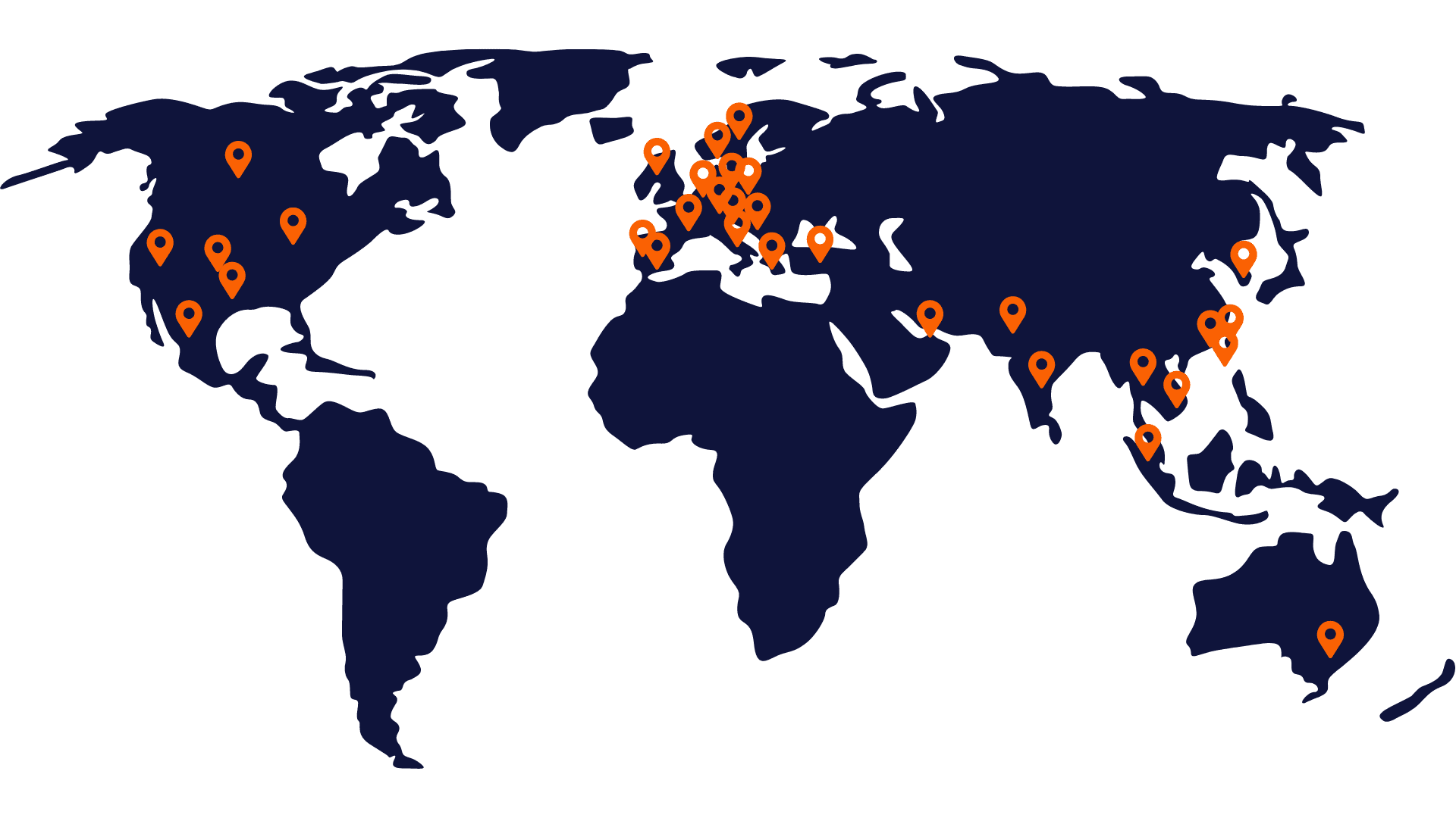 friction stir welding supplier worlwide