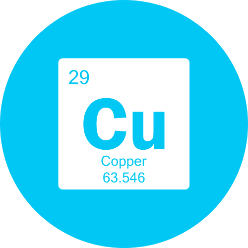 friction stir welding for copper/aluminium welding