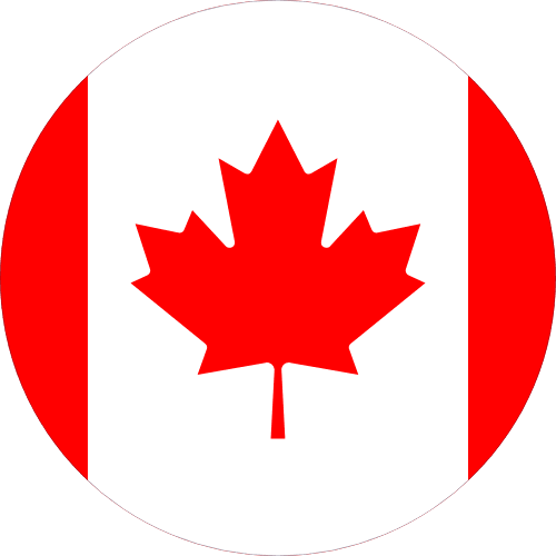 Canada