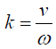 friction stir welding - “boundary layer”’ phenomenon in the stirring region