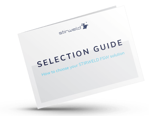 fsw equipment selection guide