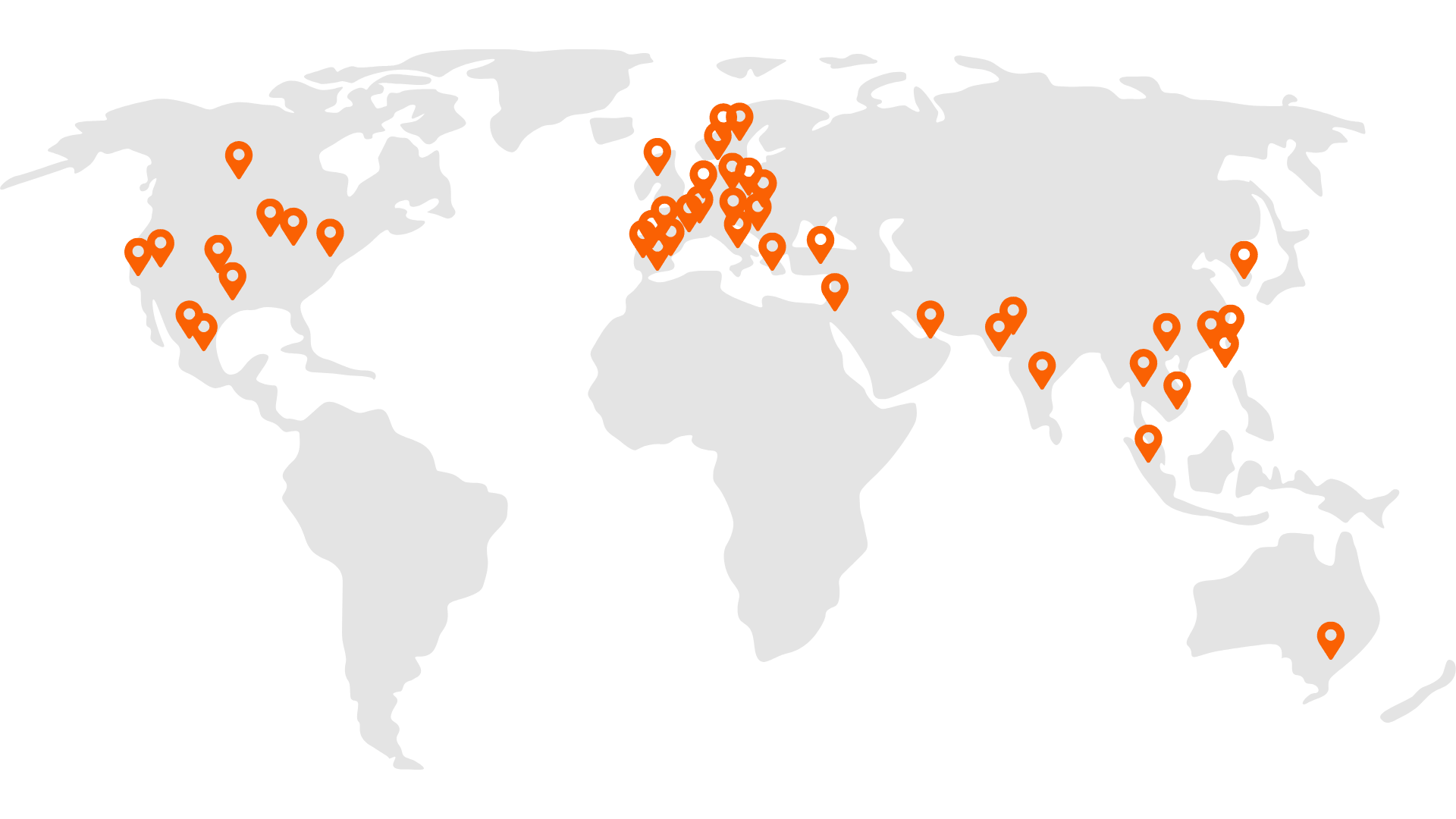 fsw technology worlwide