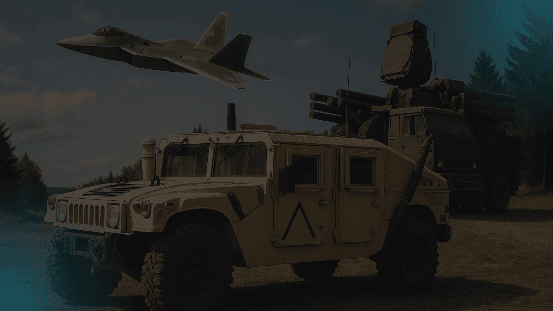 fabricacion en el sector de la defensa usando la soldadura fsw
