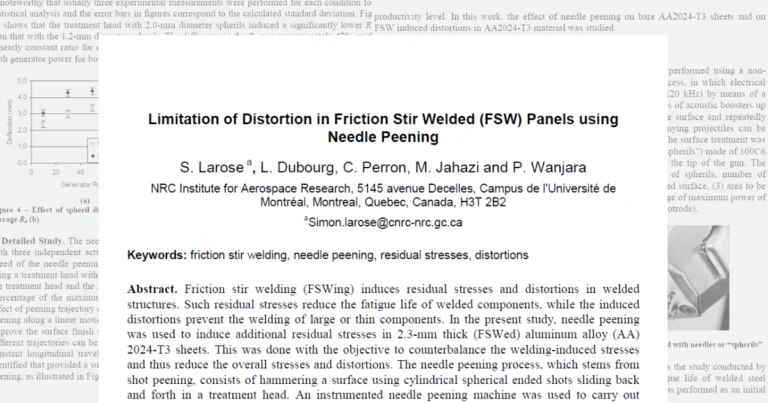 Limitation-of-distorsion-in-FSW