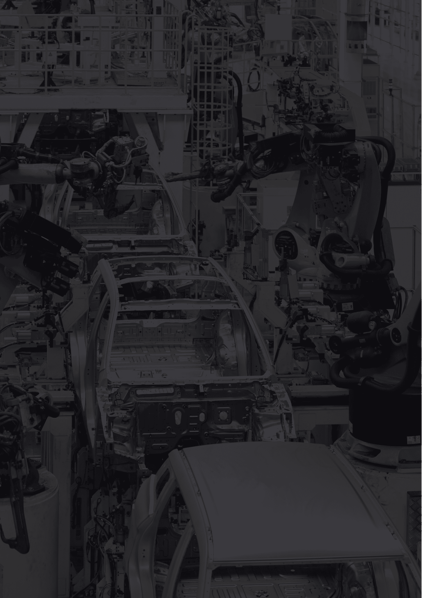 soudage fsw dans l'industrie automobile