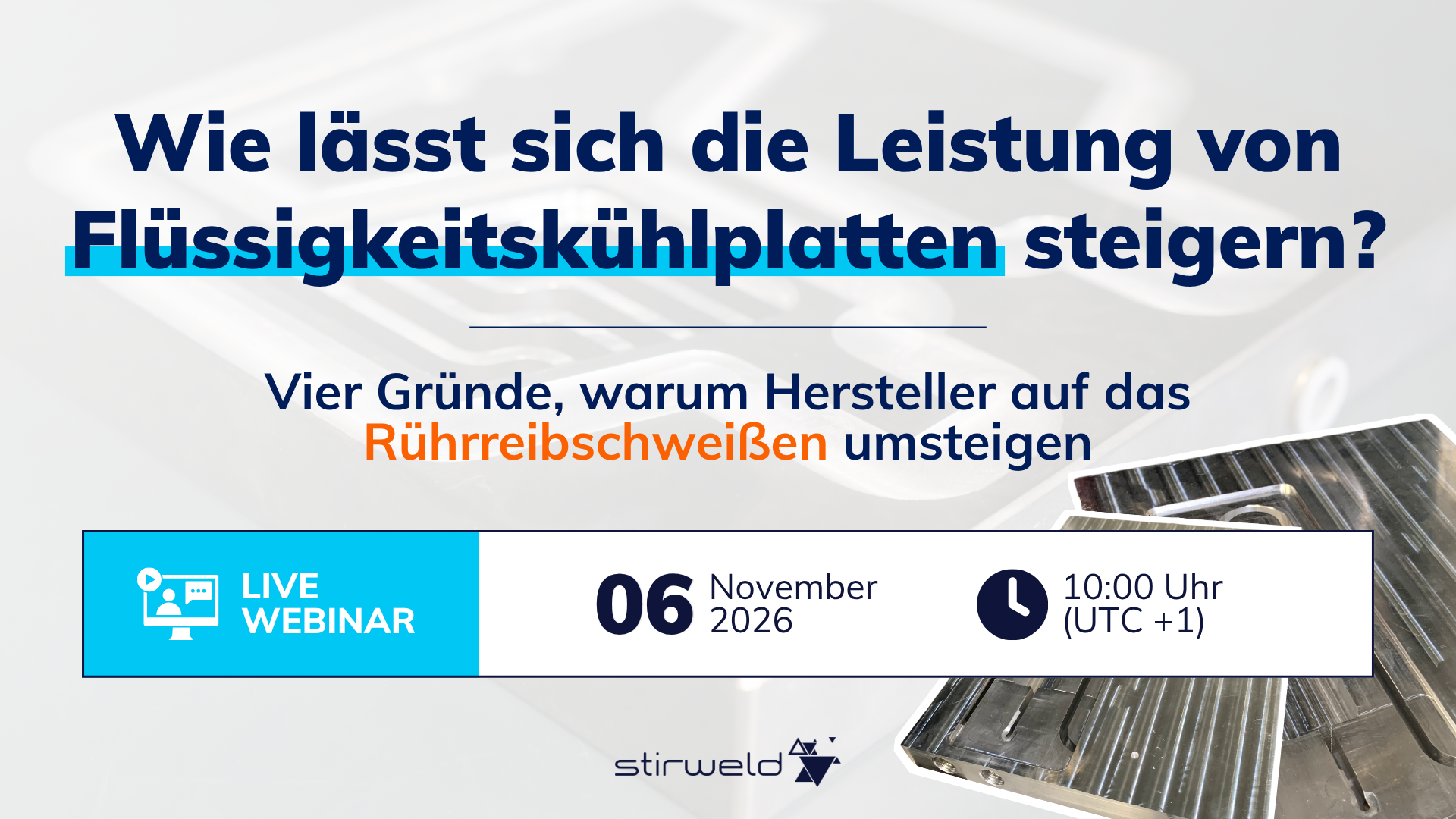 Stirweld-webinar