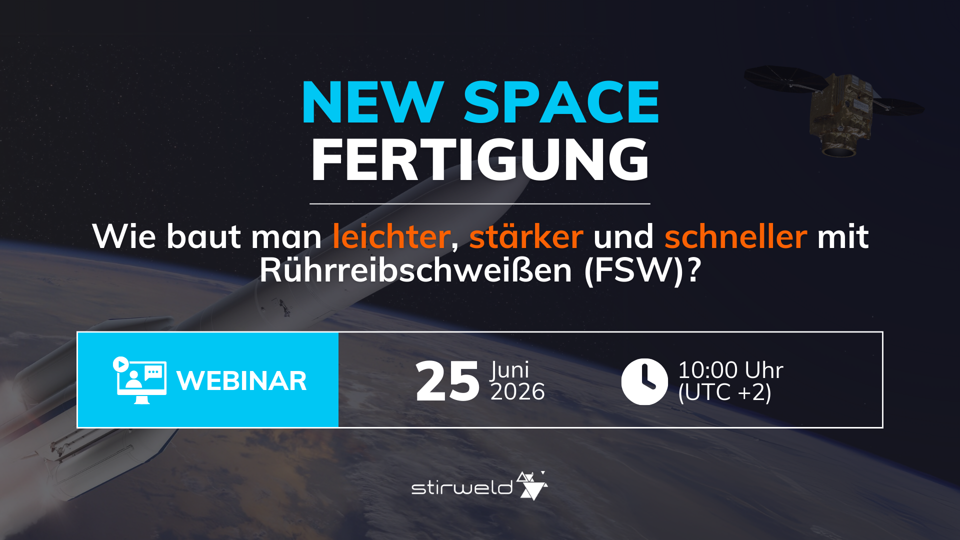 Stirweld-webinar