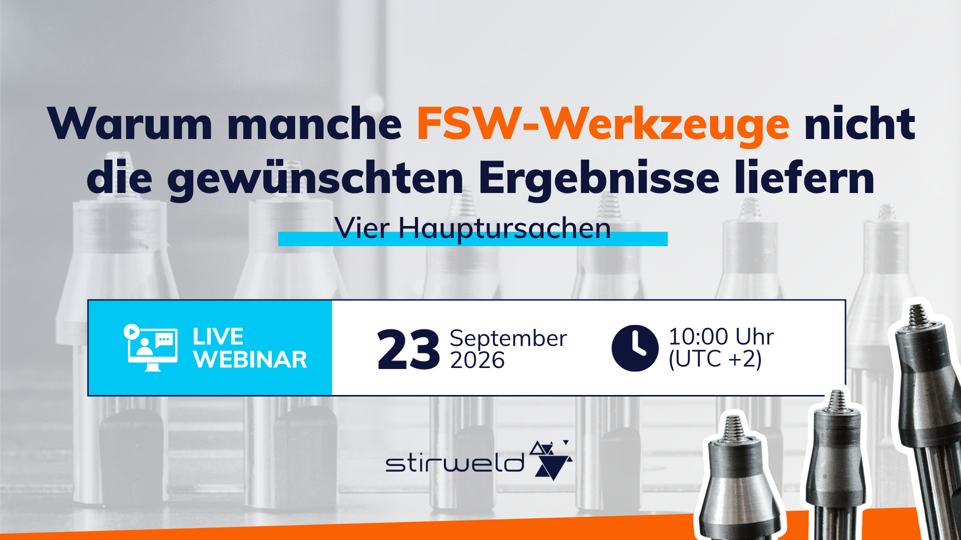 Stirweld-webinar