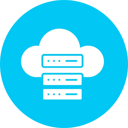 friction stir welding for the space sector