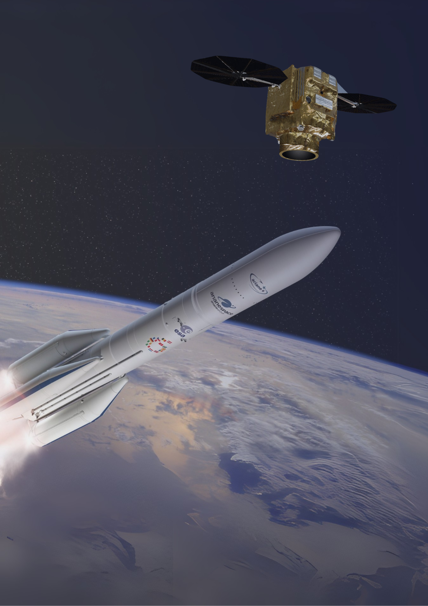 thermal management energy