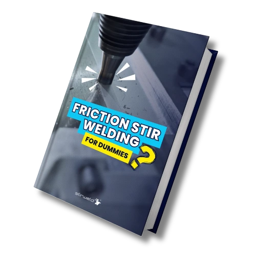 Le TAS pour les nuls