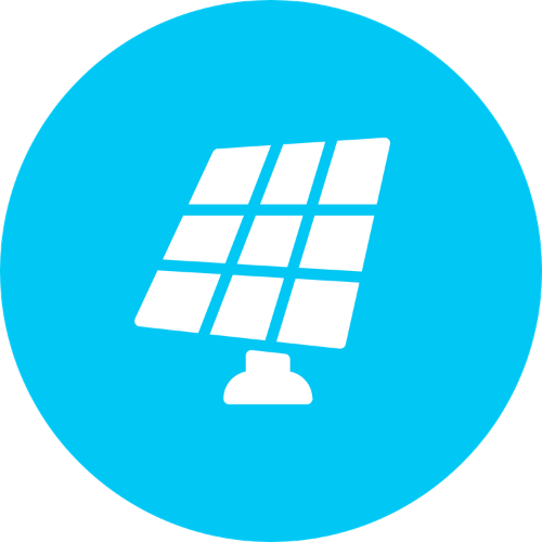 friction stir welding in aeronautics
