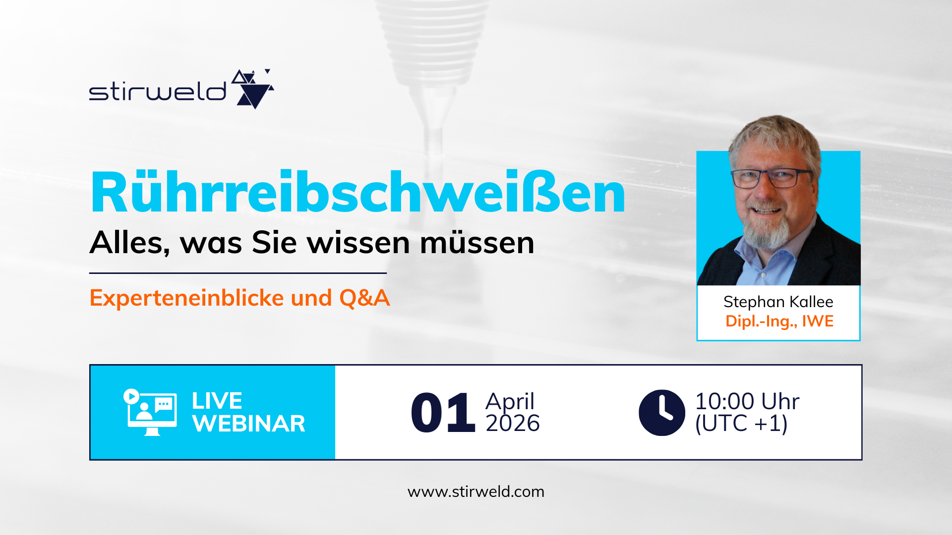 Stirweld-webinar