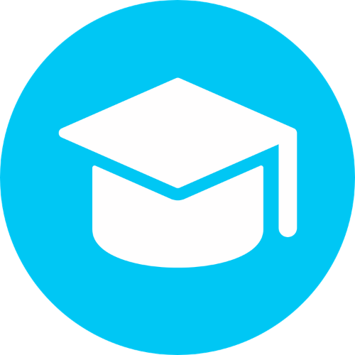 friction stir welding for the space sector