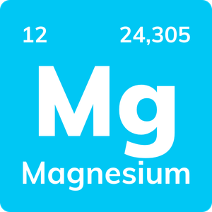 Rührreibschweißen von Magnesium