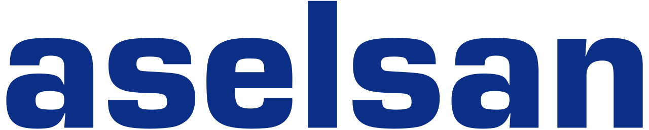 ASELSAN_logo
