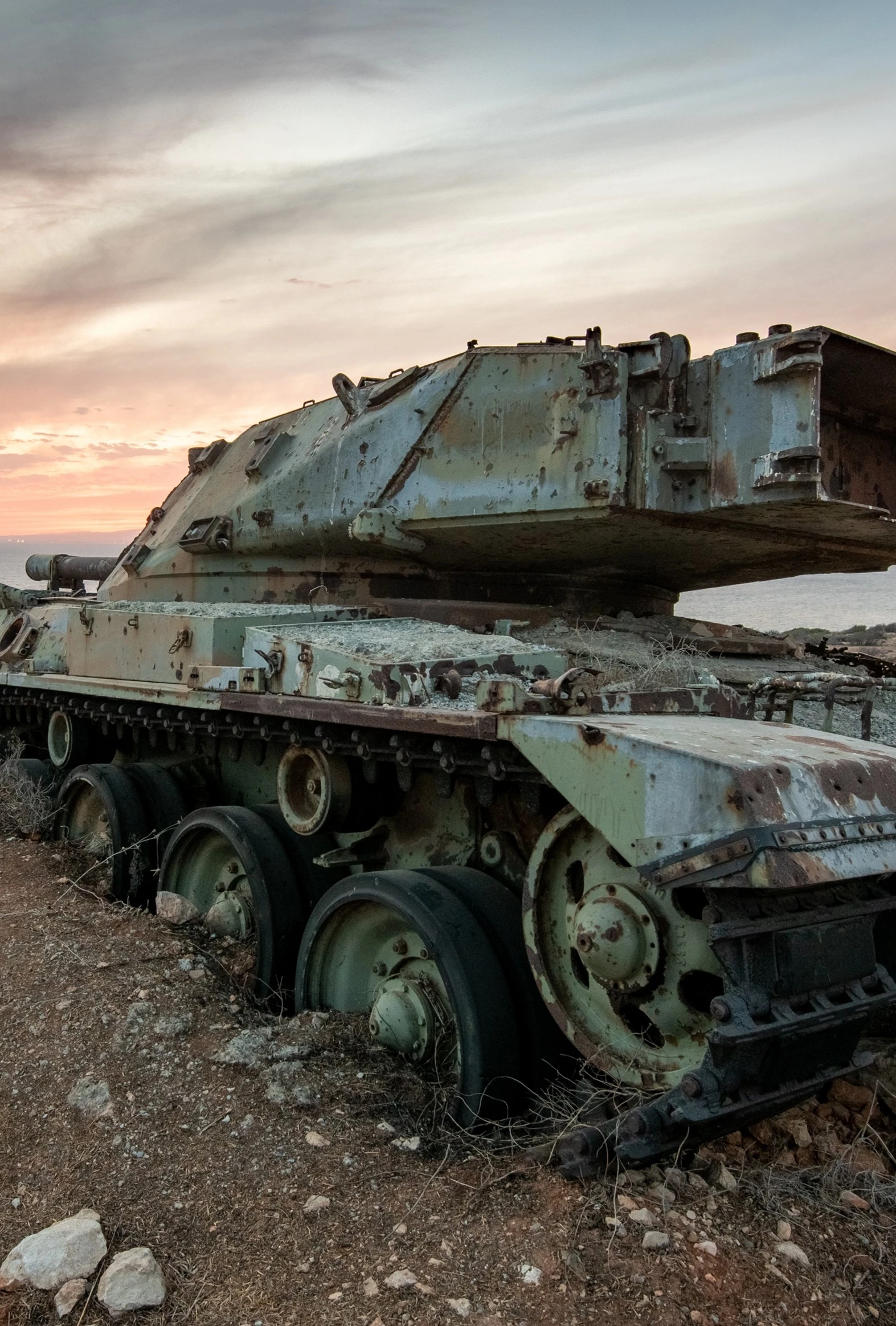 motor controller assembly