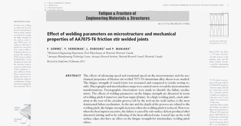 Effect-of-welding-parameters