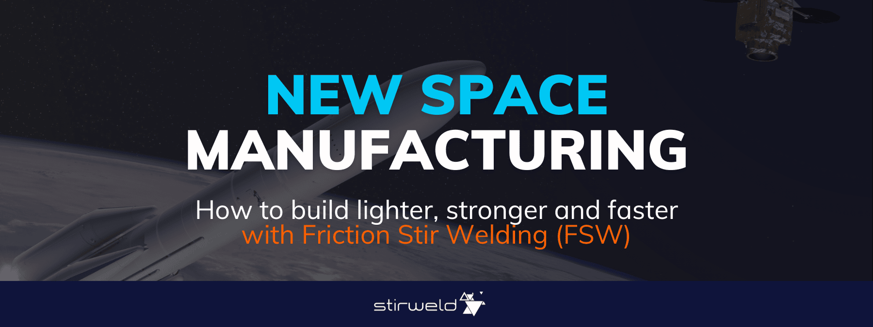 replay-webinar-FSW-in-the-automotive-industry-768x288