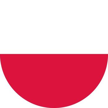 Pologne 
