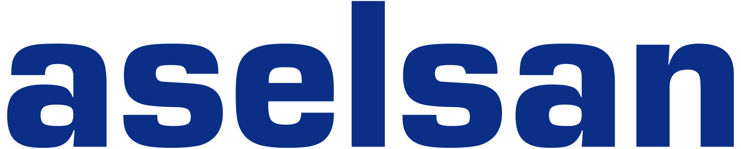 Aselsan logo