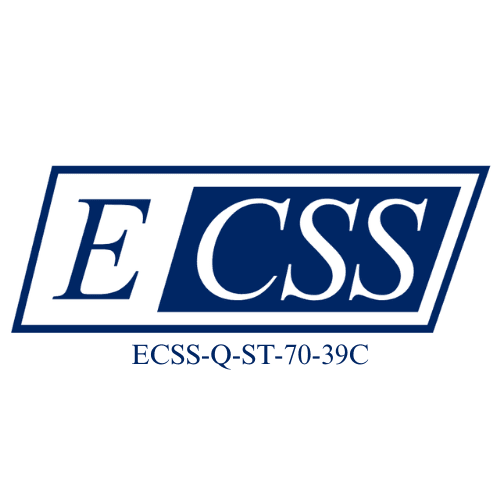 ECSS and Friction Stir Welding