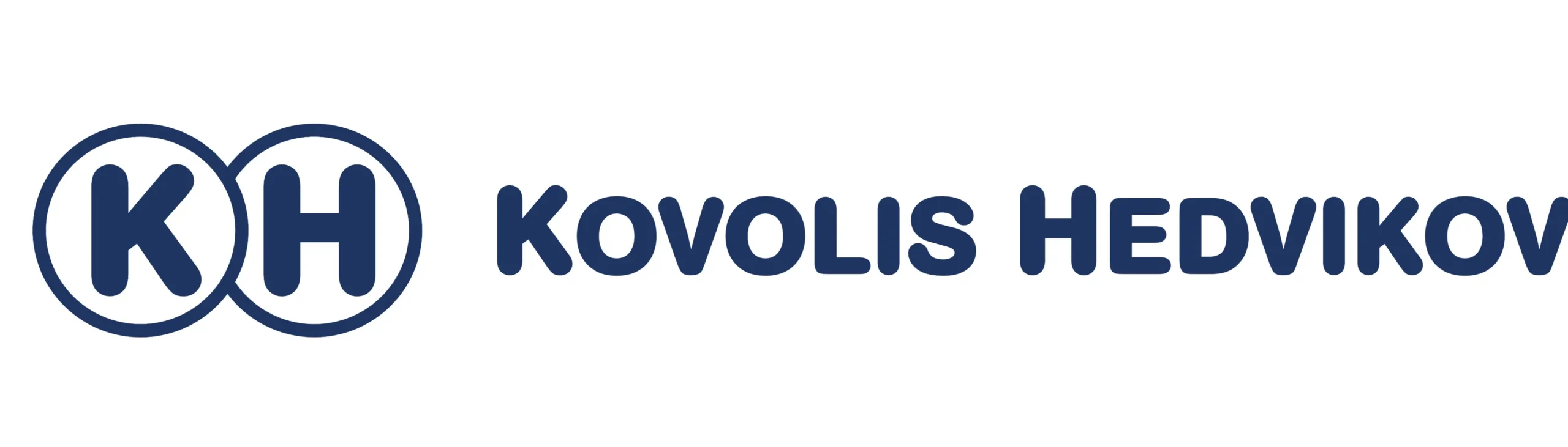 kovolis hedvikov