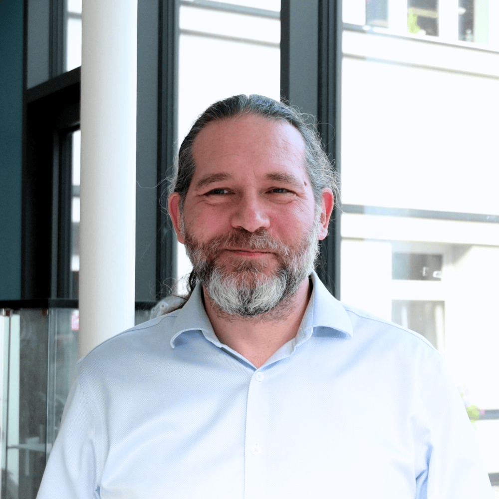 Kovolis Hedvikov success story FSW