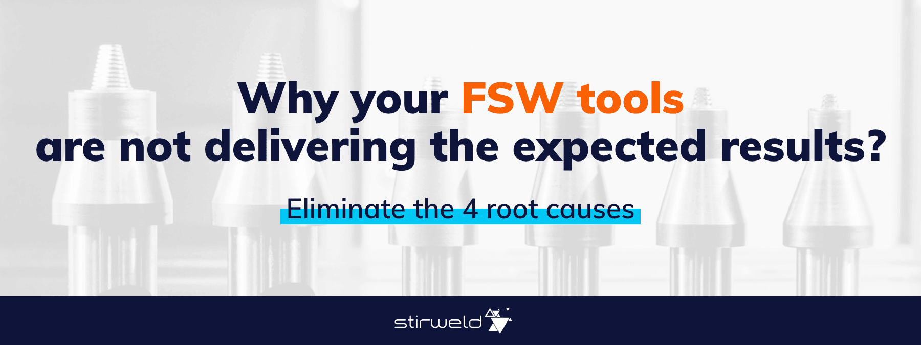 what is fsw